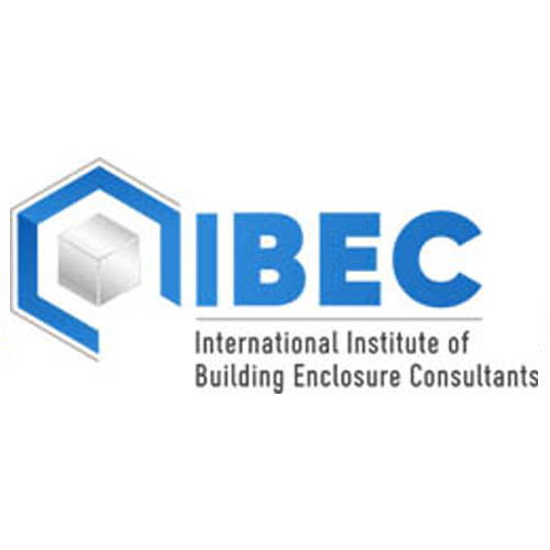 IBEC logo