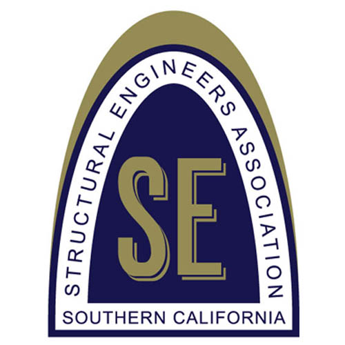 Structural Engineers logo