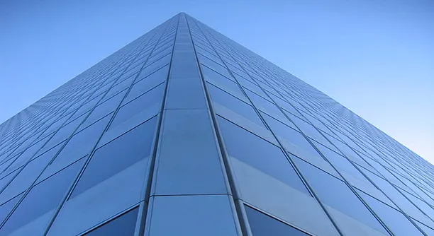 Angelus commercial waterproofing contractor for - 10100 Santa Monica Tower, Century City, CA